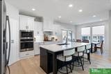 6518 208th Avenue - Photo 3
