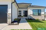 6518 208th Avenue - Photo 35