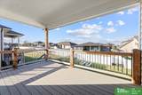6518 208th Avenue - Photo 4