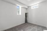 323 38th Avenue - Photo 31