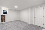 323 38th Avenue - Photo 32