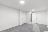 323 38th Avenue - Photo 33