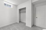 323 38th Avenue - Photo 34
