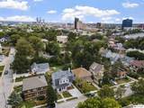 323 38th Avenue - Photo 40