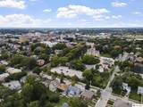 323 38th Avenue - Photo 42