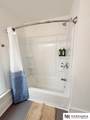 323 38th Avenue - Photo 46