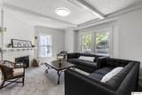 323 38th Avenue - Photo 5