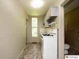 1416 O Street - Photo 11