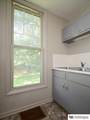 1416 O Street - Photo 13