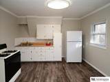 1416 O Street - Photo 20