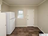 1416 O Street - Photo 23