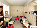1416 O Street - Photo 30