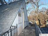 1416 O Street - Photo 37