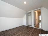 1416 O Street - Photo 41