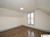 1416 O Street - Photo 45