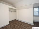1416 O Street - Photo 46