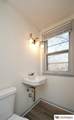 1416 O Street - Photo 47