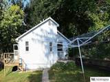 1416 O Street - Photo 50