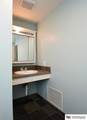 1416 O Street - Photo 61