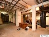 1416 O Street - Photo 64