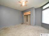 1416 O Street - Photo 8