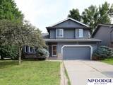 14552 Karen Street - Photo 1