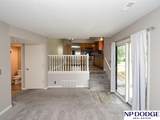 14552 Karen Street - Photo 10