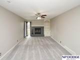 14552 Karen Street - Photo 11