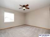 14552 Karen Street - Photo 12