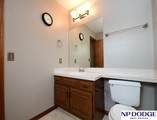 14552 Karen Street - Photo 13