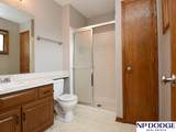 14552 Karen Street - Photo 14