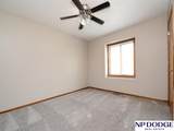 14552 Karen Street - Photo 15