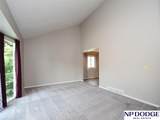 14552 Karen Street - Photo 4