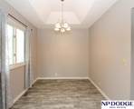 14552 Karen Street - Photo 6
