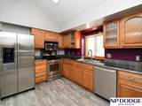 14552 Karen Street - Photo 7