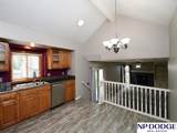 14552 Karen Street - Photo 8