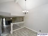 14552 Karen Street - Photo 9