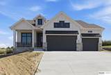 21710 Blaine Street - Photo 1