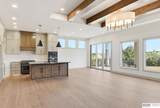 21710 Blaine Street - Photo 10