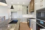 21710 Blaine Street - Photo 12