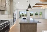 21710 Blaine Street - Photo 13