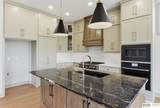 21710 Blaine Street - Photo 14
