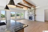 21710 Blaine Street - Photo 15