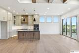 21710 Blaine Street - Photo 16