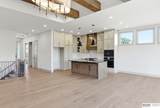 21710 Blaine Street - Photo 17