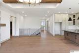 21710 Blaine Street - Photo 18