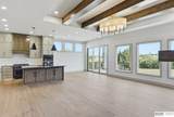 21710 Blaine Street - Photo 19