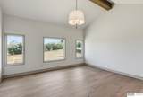 21710 Blaine Street - Photo 20