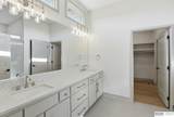 21710 Blaine Street - Photo 21