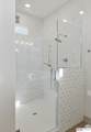 21710 Blaine Street - Photo 22